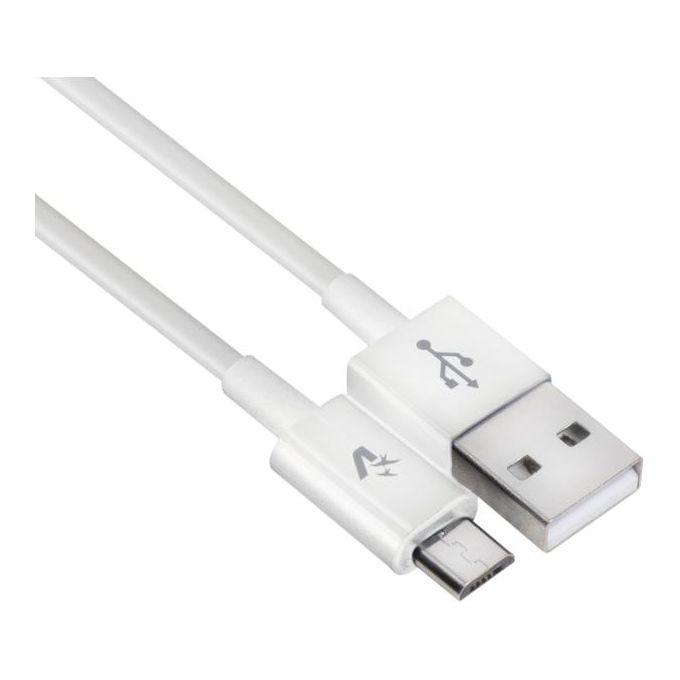 VulTech Cavo Usb A