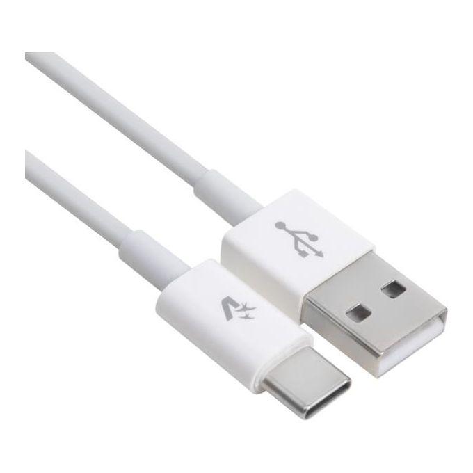 Vultech Cavo Usb Type-C