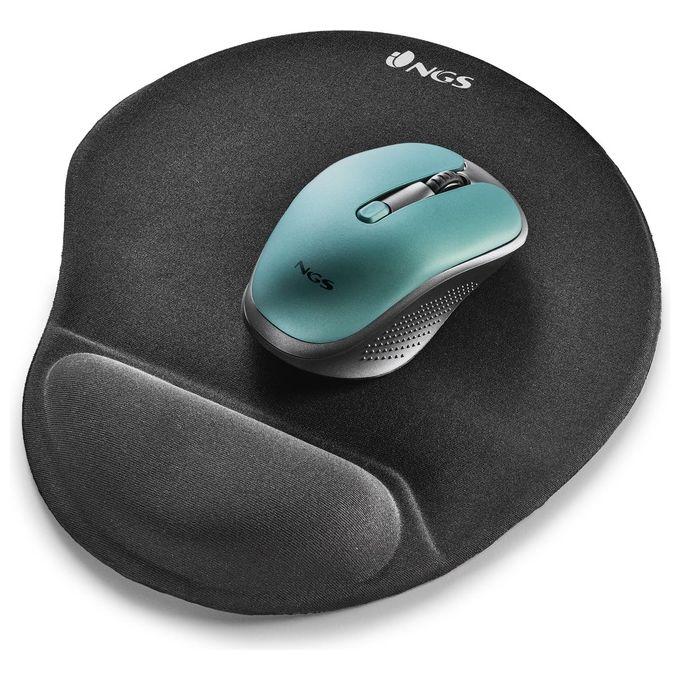 NGS-MOUSE-1190 Foto: 5