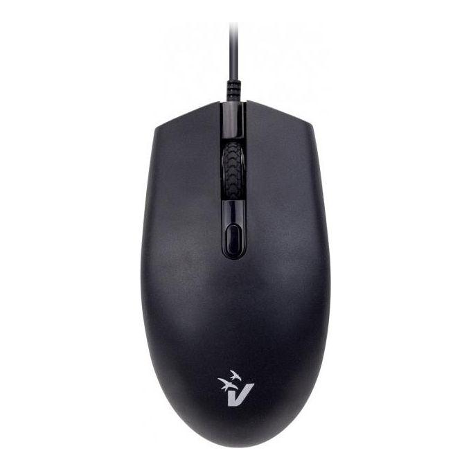 Vultech MOU-2038 Mouse Usb