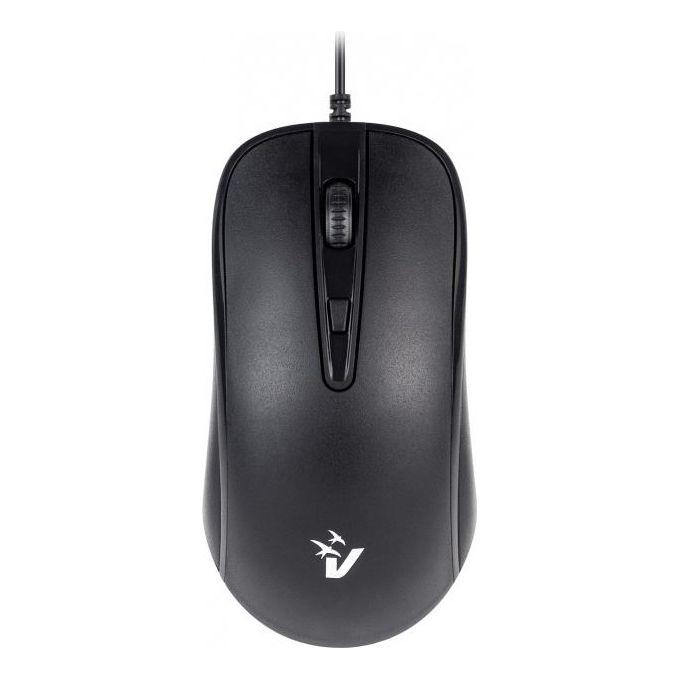 Vultech MOU-978 Mouse Usb