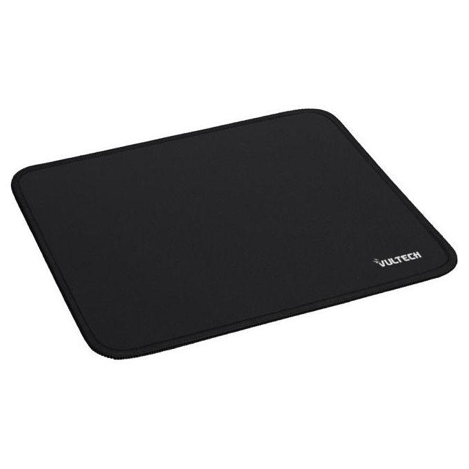 VulTech Mouse Pad Nero