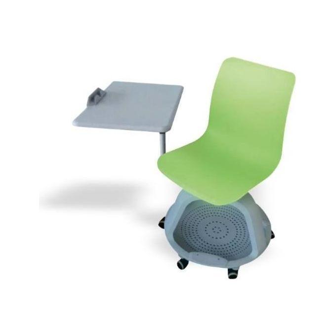 Wacebo Eduseat 3.0 Seduta