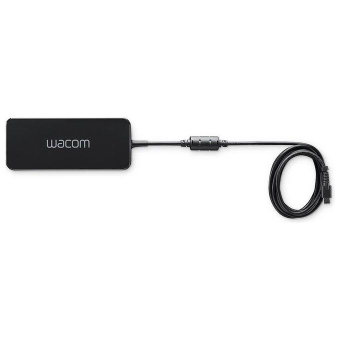 Wacom Alimentatore Per Mobile