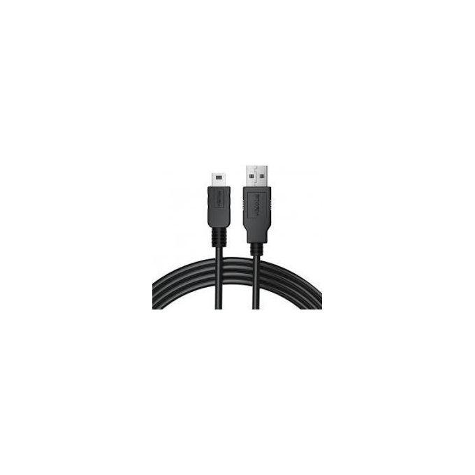 Wacom Cavo Usb Da