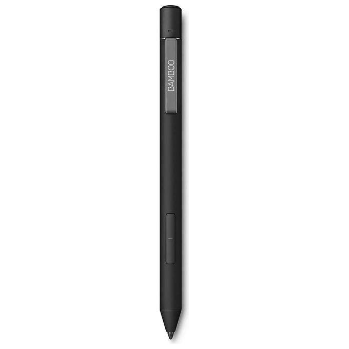 Wacom CS322AK0B Bamboo Ink