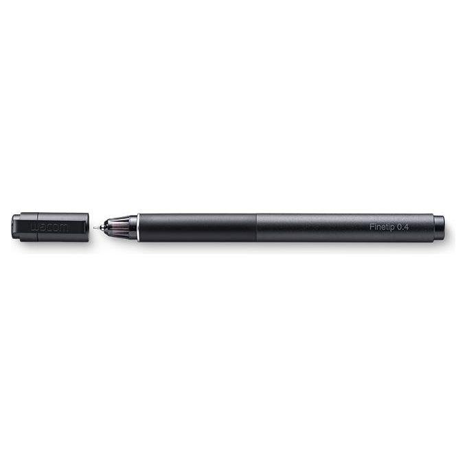 Wacom Finetip Pen