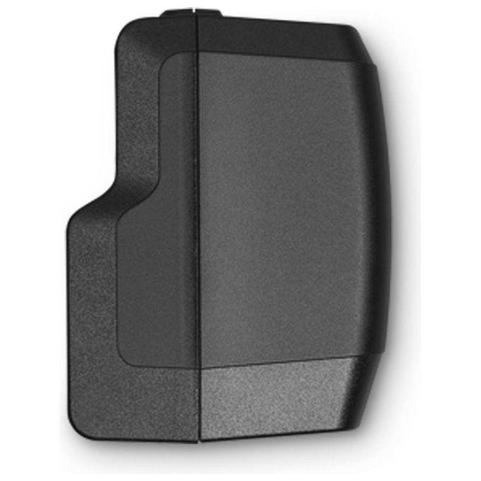 Wacom One 13 Dtc133w0b