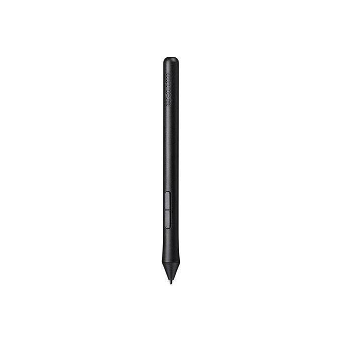 Wacom Penna Per Tablet