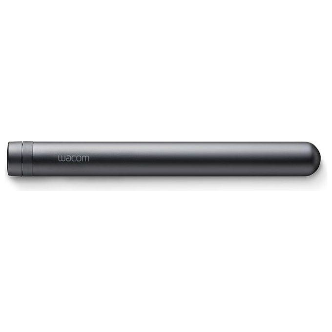 Wacom Pro Pen 2