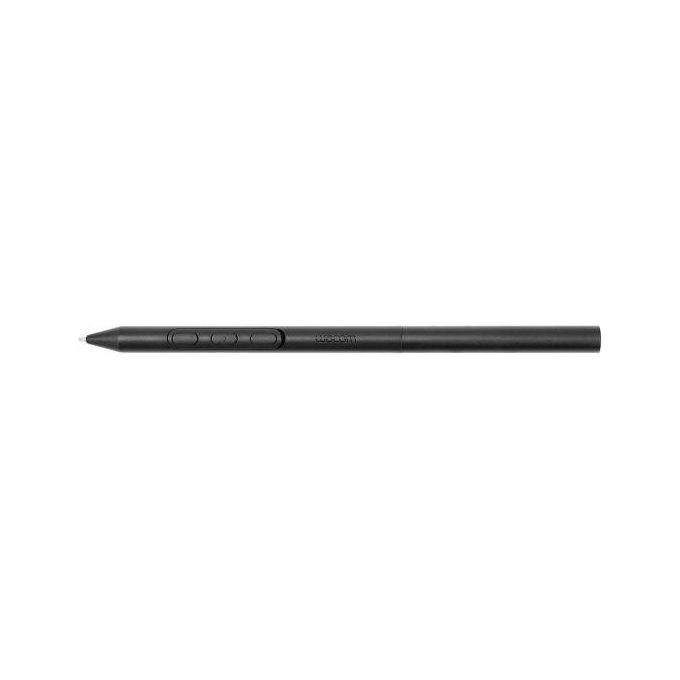 Wacom Pro Pen 3