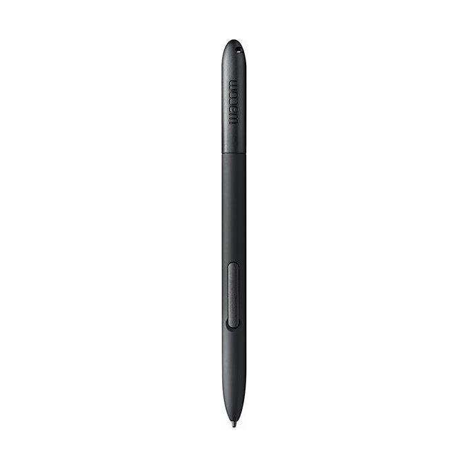 Wacom UP7724 Penna Per