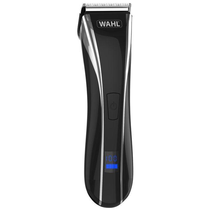 Wahl Lithium Pro Tagliacapelli