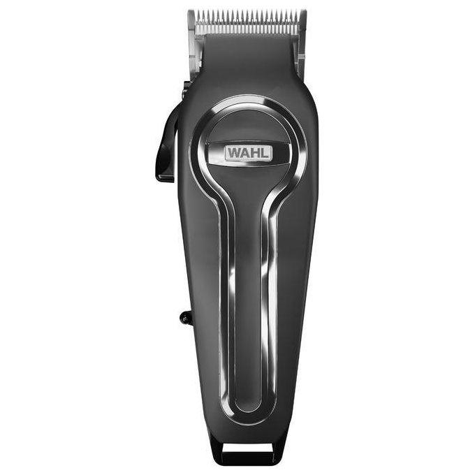 Wahl Taglia Capelli Elite