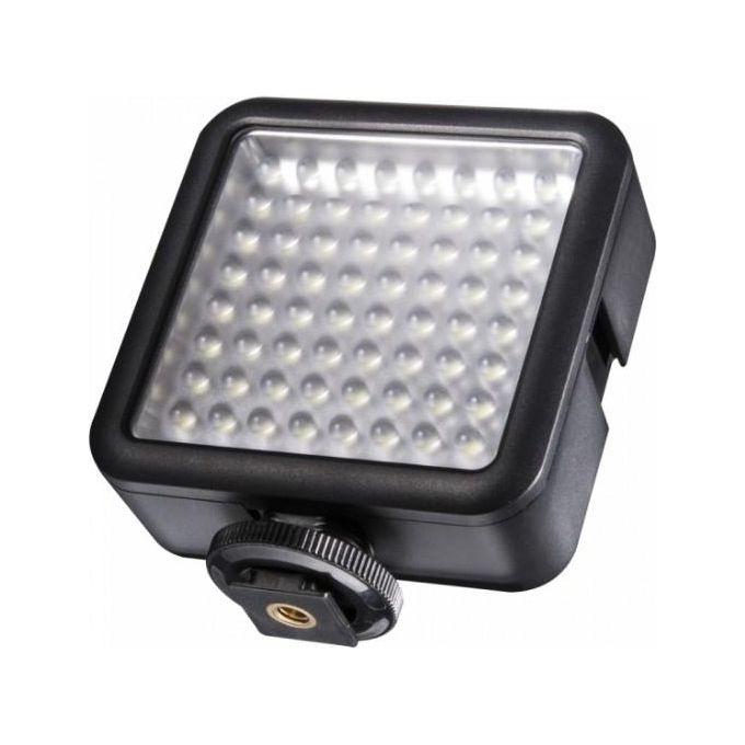 Walimex Pro Luce LED