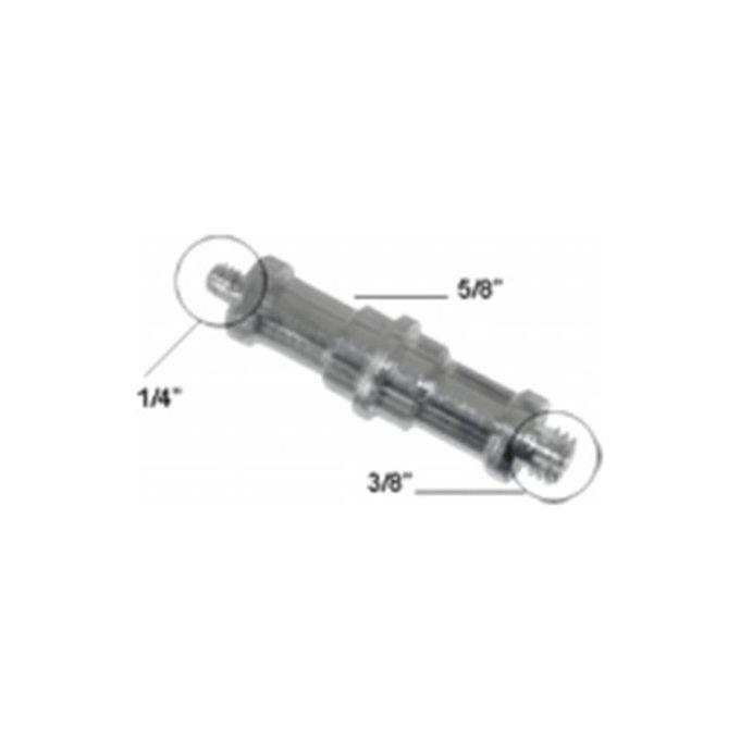 Walimex Spigot 3/8- 1/4