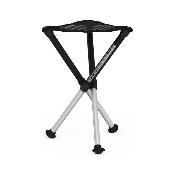 Walkstool Comfort 45 L