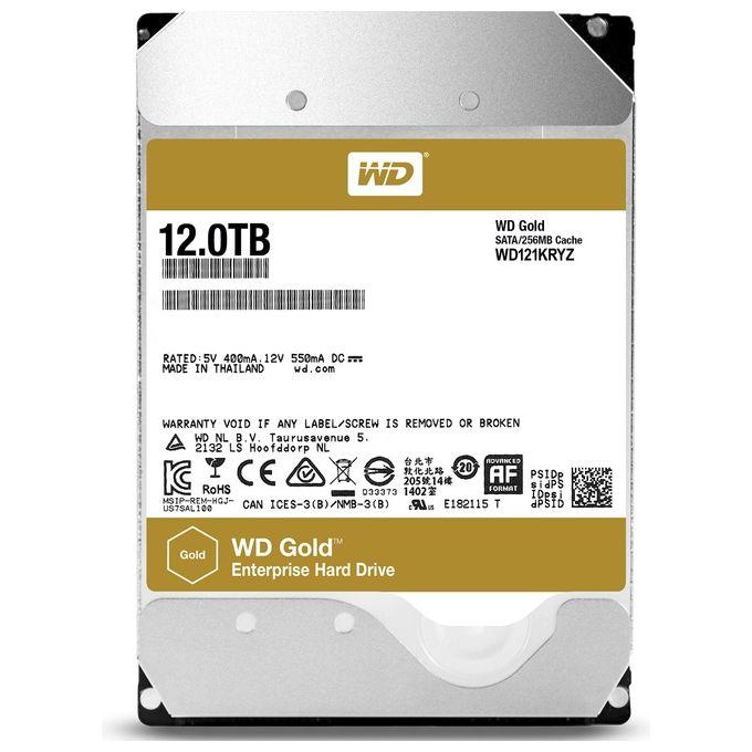 WD121KRYZ Foto: 3