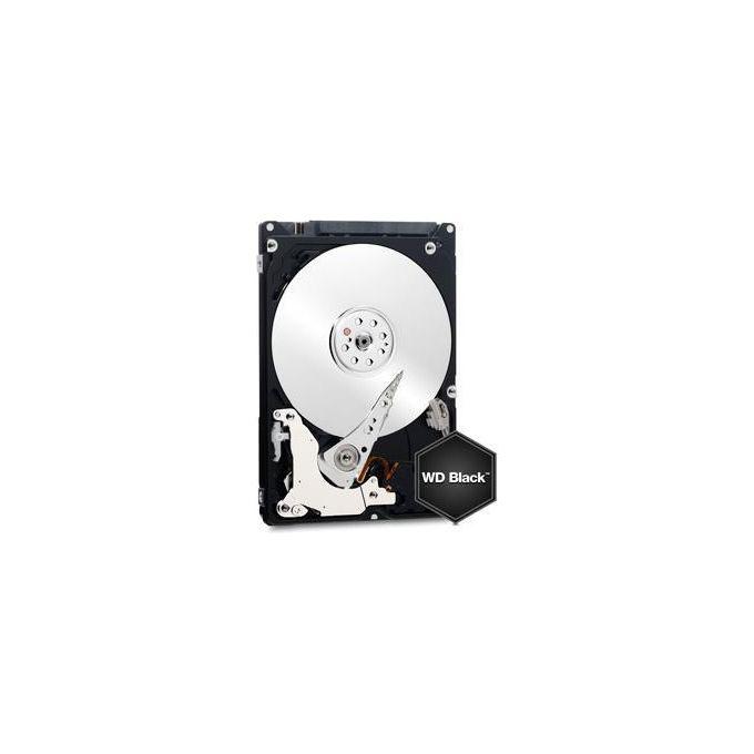 Wd Hard Disk Sata3