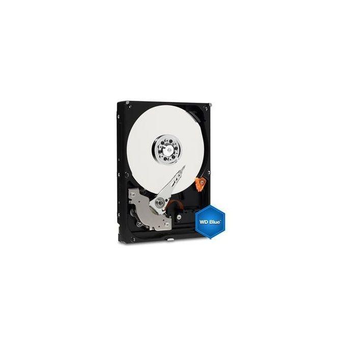 WD Hd 3.5 WD10EZEX