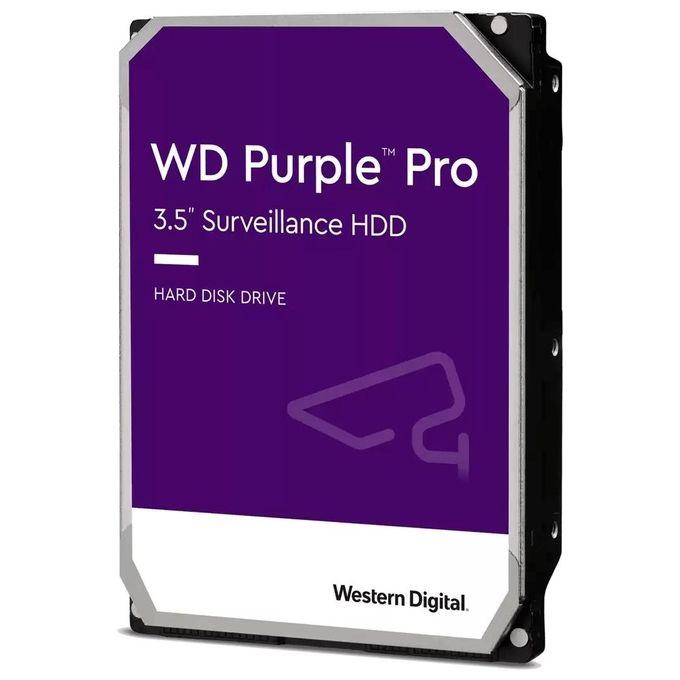 WD121PURP Foto: 3