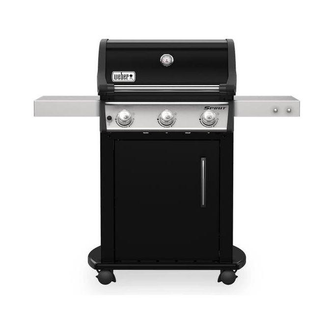 Weber Spirit E-315 Barbecue