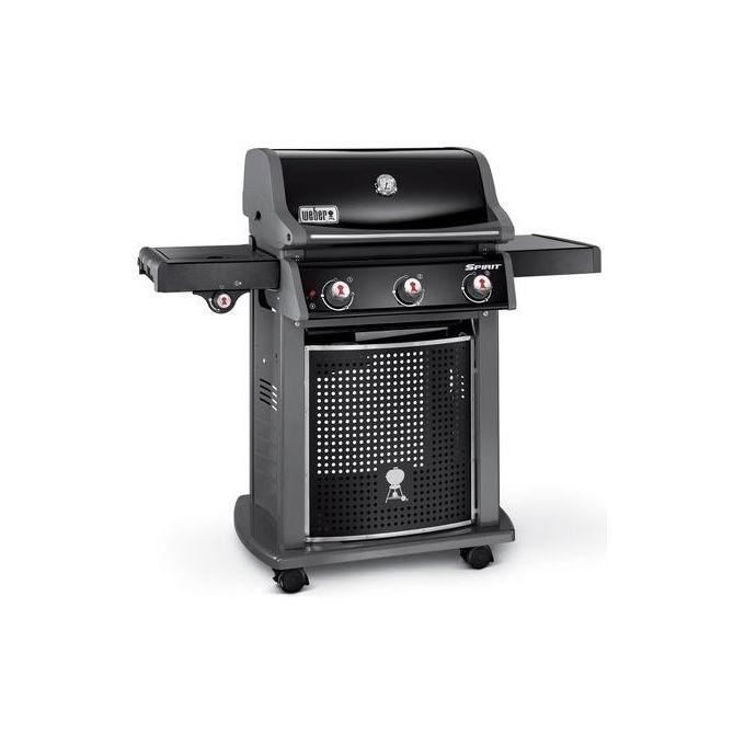 Weber Spirit E-320 Classic