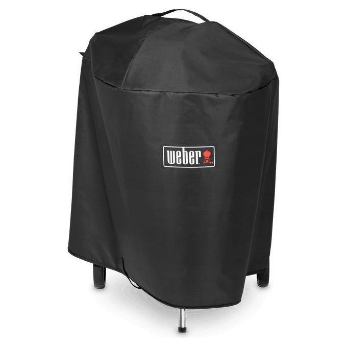 Weber Telo Custodia Per