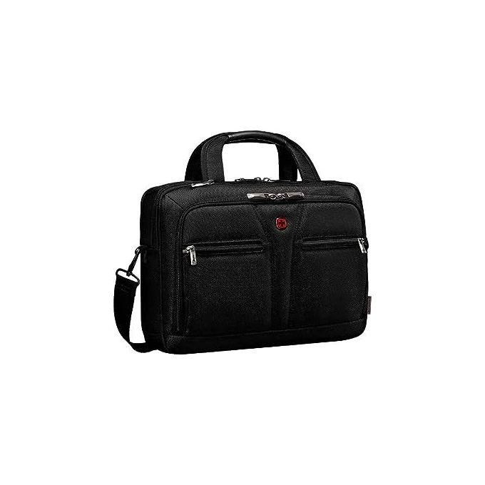 Wenger BC Pro Borsa