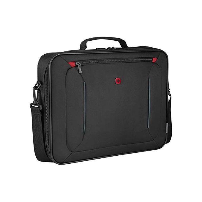 Wenger BQ 16 Laptop