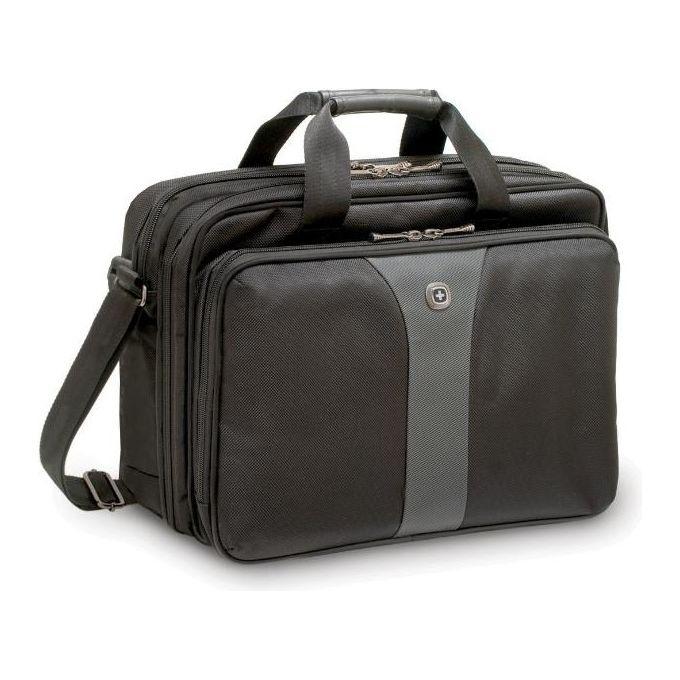 Wenger Legacy Borsa Per