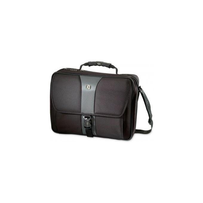 Wenger Legacy Borsa Per