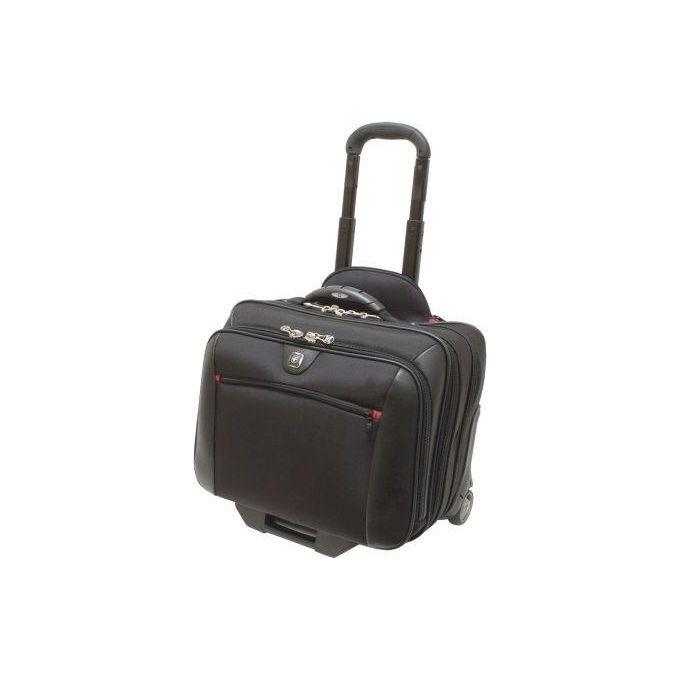 Wenger Potomac Borsa Trolley