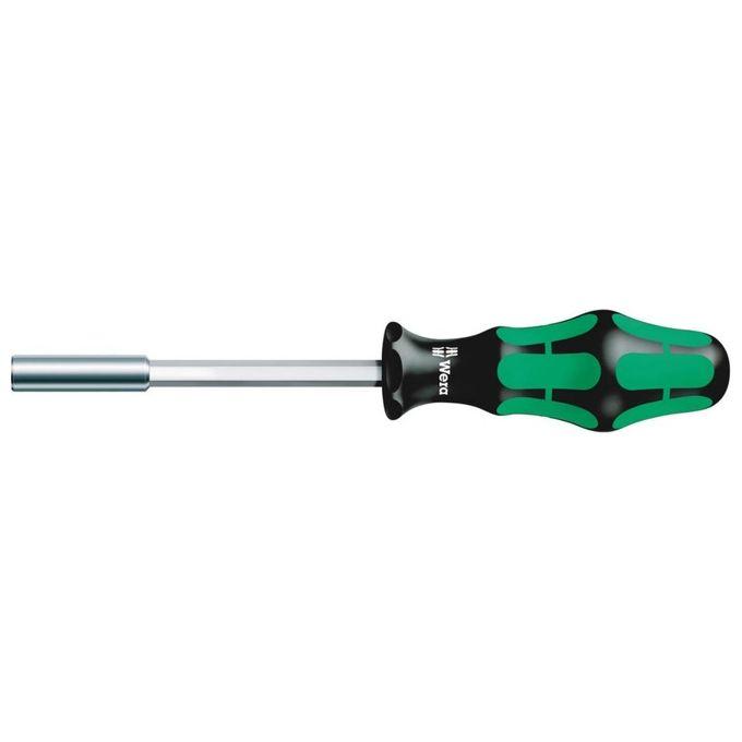 Wera 812/1 Cacciavite Porta-Inserti