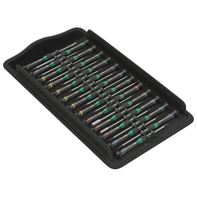 Wera Micro Big Pack