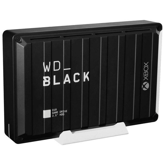 Western Digital WD BLACK