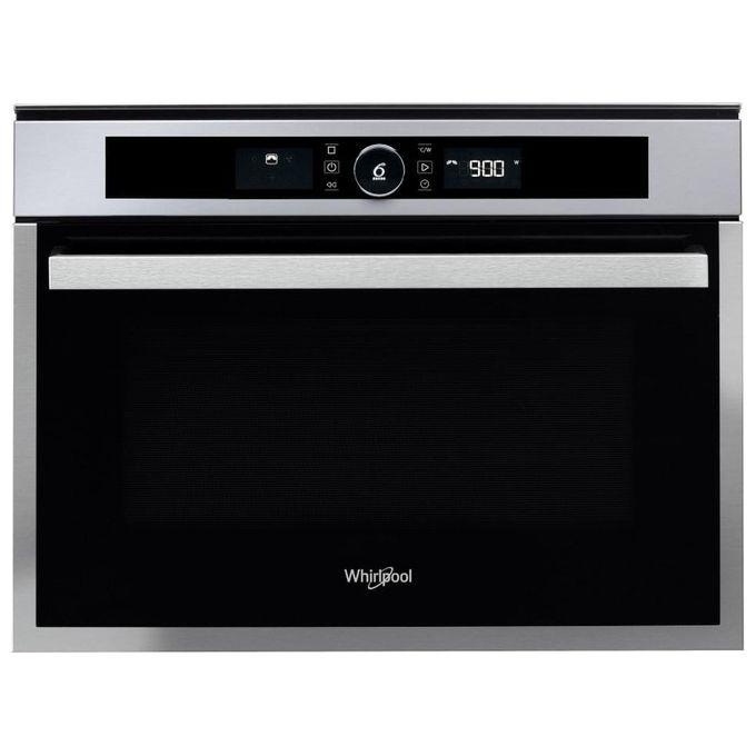 Whirlpool AMW 509 IX