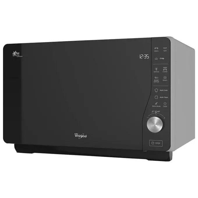 Whirlpool MWF 427 SL