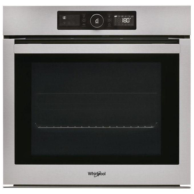 Whirlpool OAKZ9 6200 CS