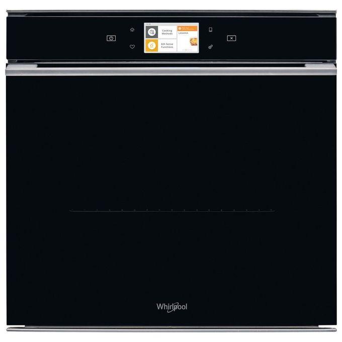 Whirlpool W11 OM1 4MS2