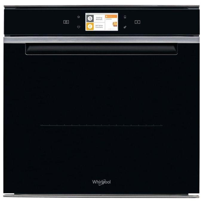 Whirlpool W11I OM1 4MS2