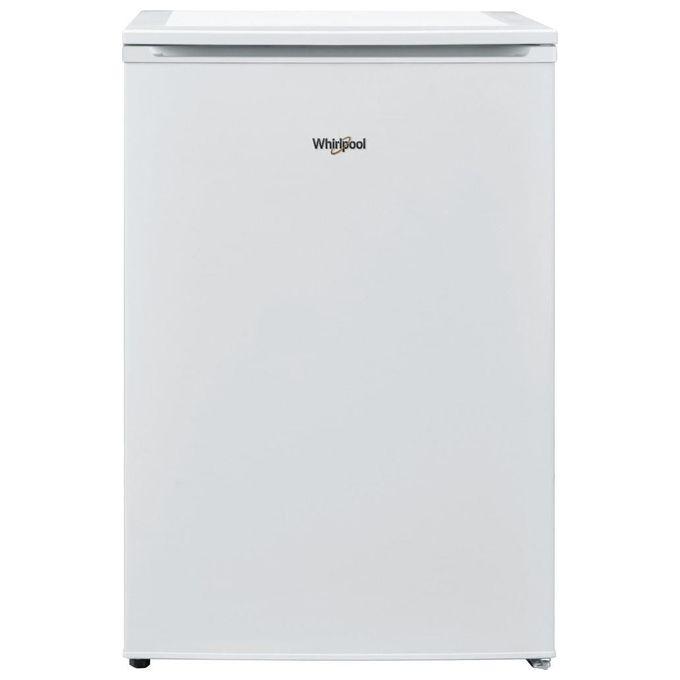 Whirlpool W55VM 1110 W