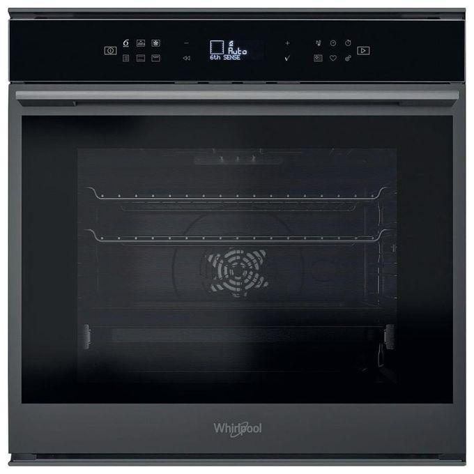 Whirlpool W7 OM4 4S1