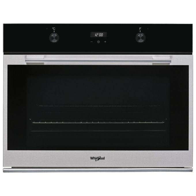 Whirlpool W7 OM75 Forno