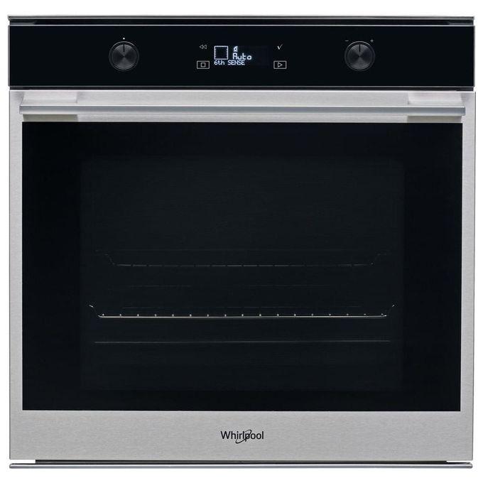 Whirlpool W7OM54SH Forno Elettrico