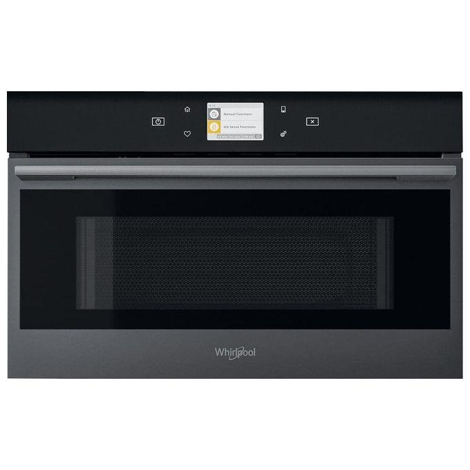 WHIRLPOOL W9 MD260 BSS