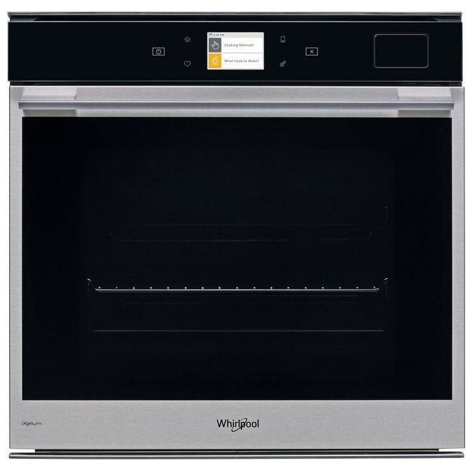 Whirlpool W9 OS2 4S1