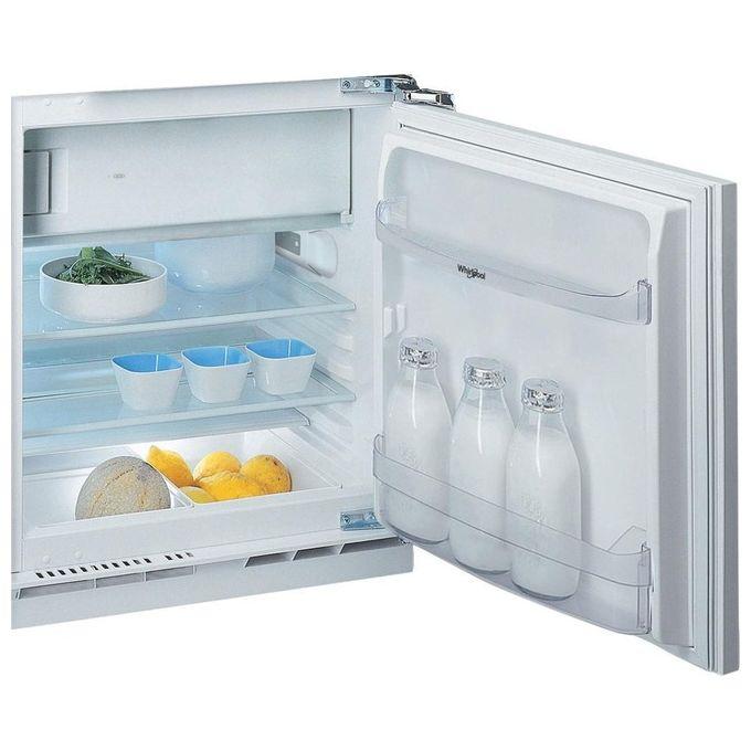 Whirlpool WBUF011 Mini Frigo