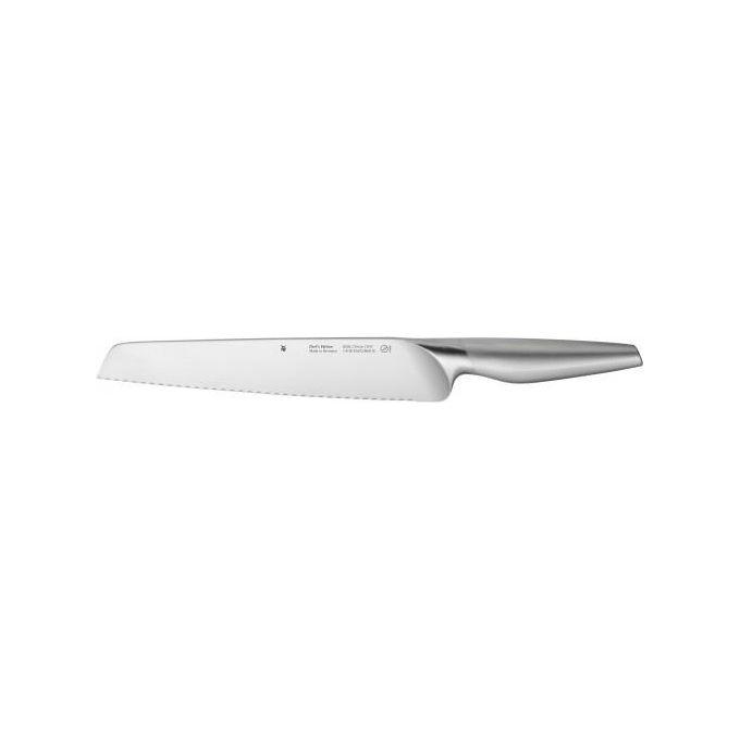 Wmf Coltello Da Pane