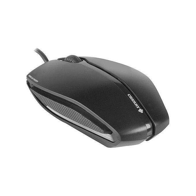 Wortmann AG TERRA Mouse